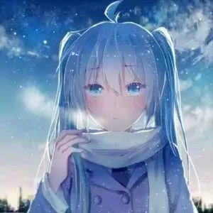 剑开天门热血剑修短剧海报